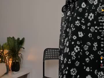 girl
        mariafrye cam image #180293