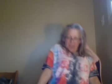 girl
        cougarbaby4real cam image #1594515