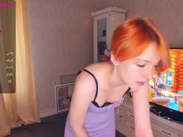 girl
        ruthgill cam image #481533