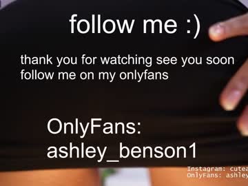 girl
        ashley_benson1 cam image #4137856