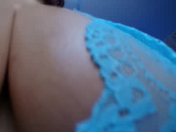 girl
        kairafantasy cam image #5714004
