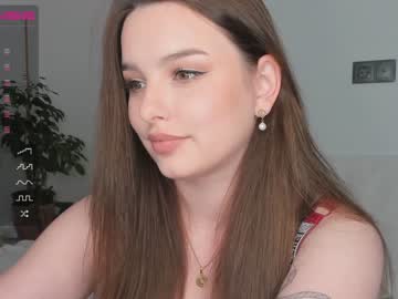girl
        victoria_karma cam image #1303533