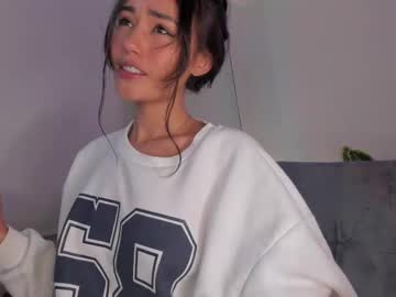 girl
        sam01___ cam image #6419697