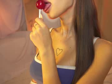 girl
        sunny_maria cam image #5707993