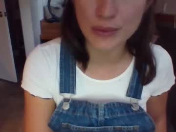 girl
        cukqueen436282 cam image #2419962