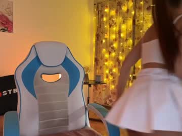 girl
        paaulina cam image #5225350