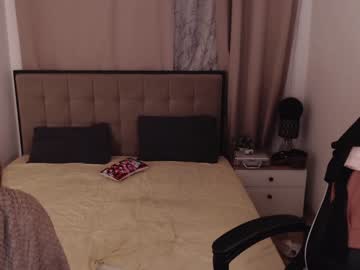 couple
        umma__ cam image #364827