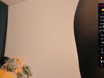 girl
        mariafrye cam image #121514