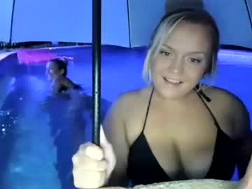 girl
        ramjetkel cam image #6779746