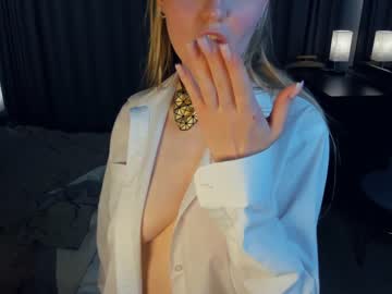 girl
        may_wow cam image #3098941