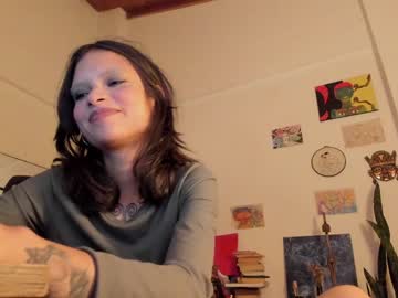 girl
        alone_together_ cam image #2102816