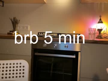 couple
        babyytonight cam image #3793433