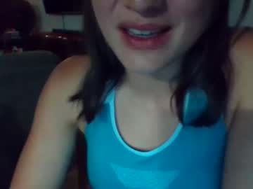 girl
        cukqueen436282 cam image #2211749