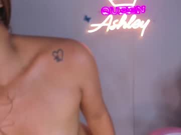 girl
        ashley_ospino cam image #3964777