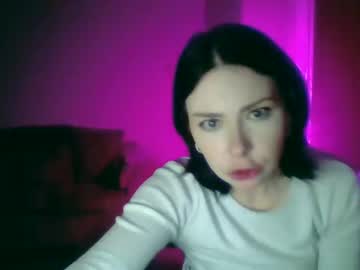 couple Lovely Nude Webcam Girls And Couples with kelsapets