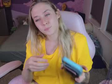 girl
        pr3ttyp1nkpussy cam image #5158002