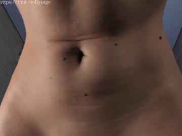 girl
        tollysage cam image #5012856