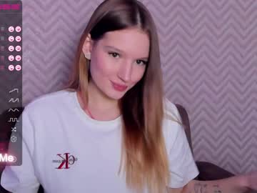 girl
        aylin_cute cam image #570324