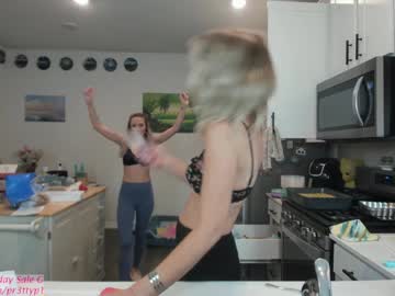 girl
        pr3ttyp1nkpussy cam image #293152