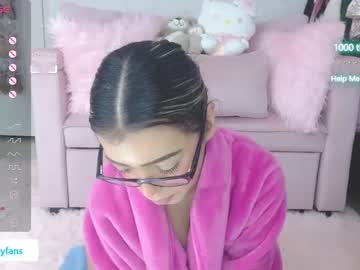 couple
        gia05valentina cam image #3318216