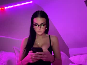 girl Lovely Nude Webcam Girls And Couples with sophia_maey