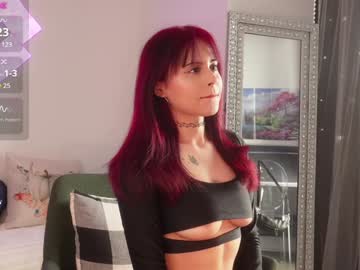 girl
        mysticxkitty cam image #5247878