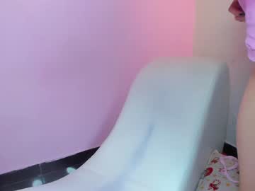 couple
        olivia_sex18 cam image #1399254
