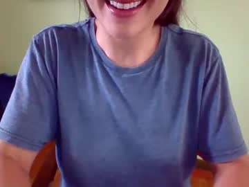 girl
        cukqueen436282 cam image #4774005