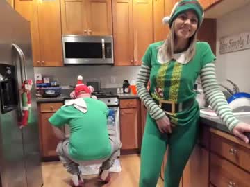 girl
        juicytaylor cam image #508028