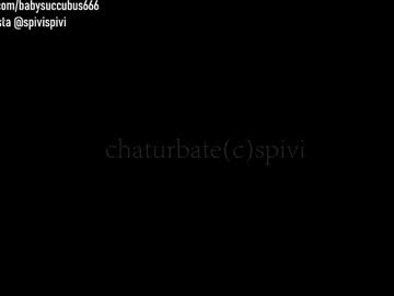 girl
        spivi cam image #6663135