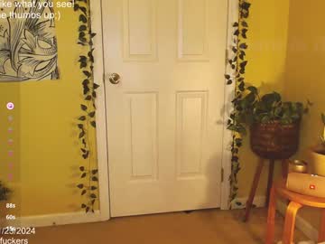 girl
        skybella_ cam image #5541852