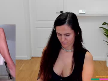 girl
        wh4thefuck cam image #1245502
