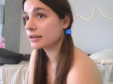 girl
        jessiexxi cam image #6911008