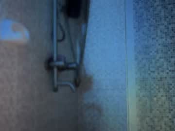 girl
        _lyza_ cam image #5196490