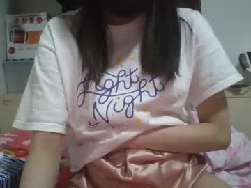 girl
        godempress cam image #4263572