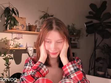 girl
        delorathecookie cam image #5653167