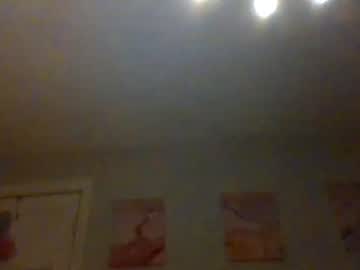 girl
        lexysexy_ cam image #1603204