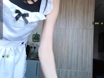 girl
        your_dream_alice cam image #6228858