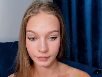 girl Lovely Nude Webcam Girls And Couples with mary_blondy_love