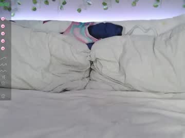 girl
        le_chan cam image #1978135