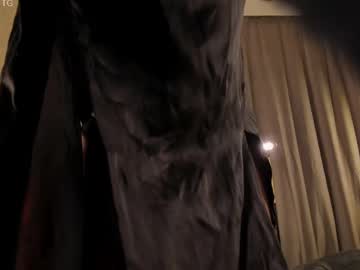 girl
        tollysage cam image #6420200