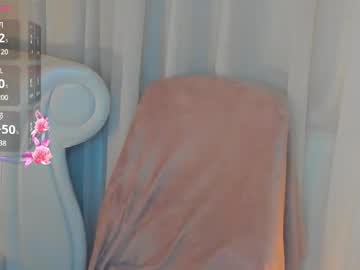 girl
        miss_anna__ cam image #5587480