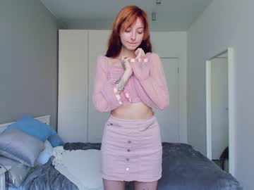 girl
        jennifer_ewans cam image #1509735