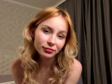 girl Lovely Nude Webcam Girls And Couples with constanceberner