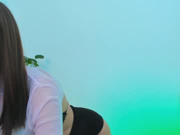 girl
        elizabeth__gray cam image #541919