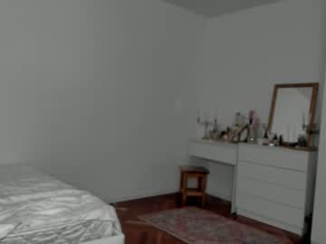 girl
        vivienne_westwoood cam image #1599641