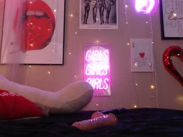 girl
        milf_lacey cam image #6047919