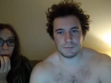 couple
        biblecampwhores cam image #236870