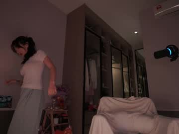 girl
        intim_mate cam image #6147772