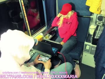 couple
        realtoxxxmaria cam image #761616